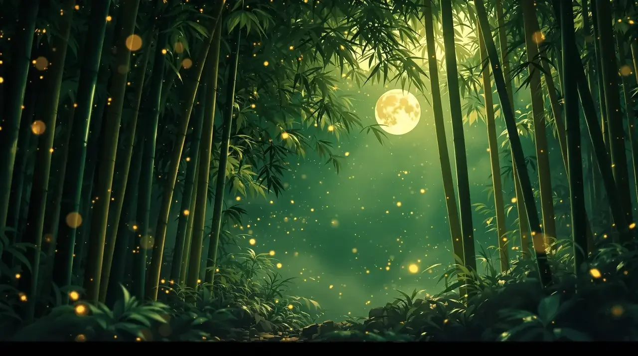 万能影院 · 高分影视